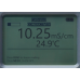 Series 4 Portable Conductivity/TDS Meter